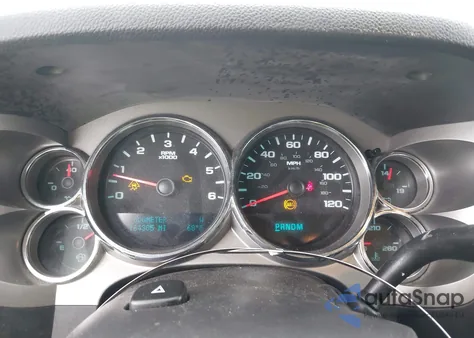 2009 Chevrolet Silverado 1500 Lt z USA, uszkodzony, nr VIN 2GCEC230291139178